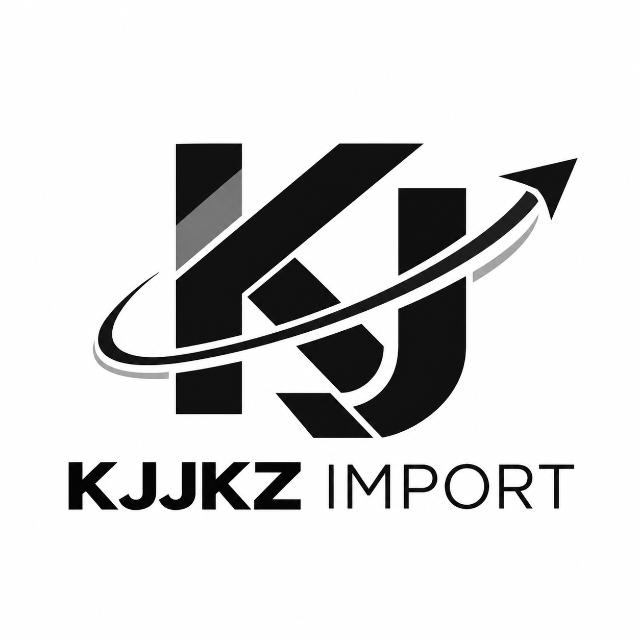 KJJKZ IMPORT